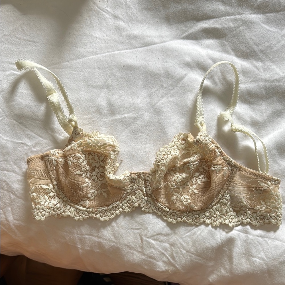 Wacoal Bra